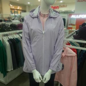 올포유 sh06 봄 여성 후드점퍼 AWJUN1261607