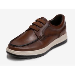 [에스콰이아]남성 세미 컴포트화 EQESHD019BR