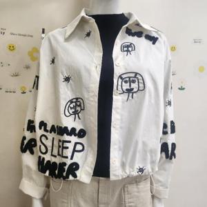 울산남구홈플 라티움 HC26 슬리펴 T25-13BL23-91