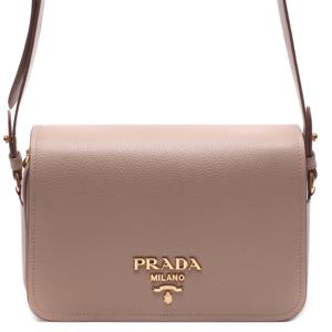 [프라다] 22SS 여성 비텔로 피닉스 크로스백 (1BD163 2E8K F0770 V OOO 22S)