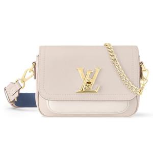 루이비통 락미 텐더 그레이지 M58554