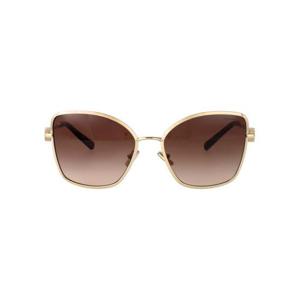 티파니앤코 선글라스 0TF3102B 61893B gold