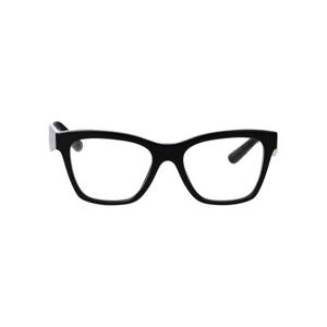 돌체앤가바나 안경 0DG3374 501 black