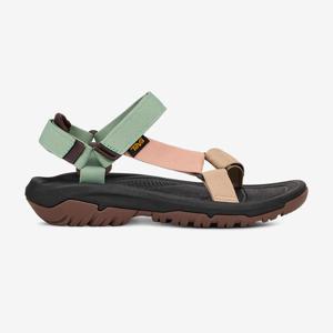 TEVA 테바 여성 허리케인 XLT2 STVF2519235-BMS