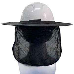 안전모 그늘이 20-57002-1