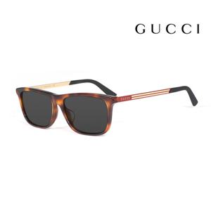 (국내발송) 구찌 명품 선글라스 GG0696OA 003_IEBK