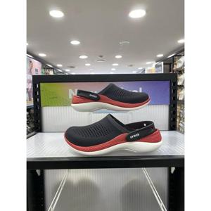 [크록스][크록스] 라이트라이드 360 클로그 206708-4CC (1304074