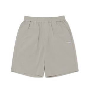 K252UHP935 미니미 프로즌에어 5부 반바지 MOURNINGGREY