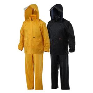 업무용우의S1-112 투피스XL곤색