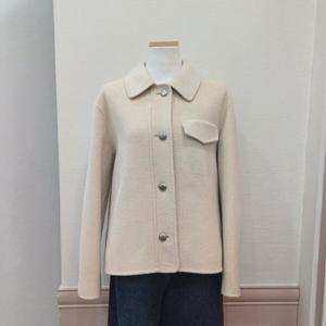 [BCBG]O루샤  리버CT  B5A1H801  32_US