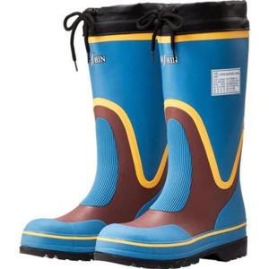 대신인더스 저비중요딩안전장화(DS-저비중-02) 250 부품