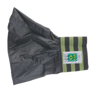 에스투산업 각반 치마각반 888-2996 (10개)