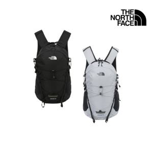 노스페이스 어센드 라이트 15 NM2TR08