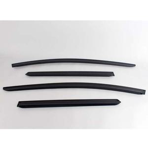 경동 윈도우바이저 스모그 K901-121 i40 5도어