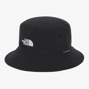 [노스페이스] 티엔에프 라이트 버킷 햇 NE3HR01A