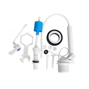 양변기 일반 부속세트