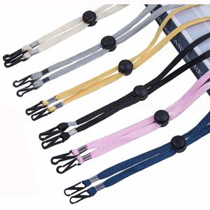 마스크스트랩 마스크줄 마스크목걸이 마스크끈