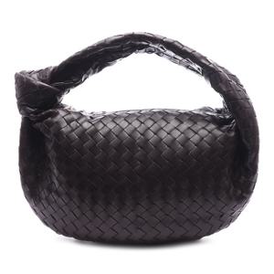 [보테가베네타] 25SS 여성 조디 스몰 숄더백 (600261 VCPP0 2132 25S)