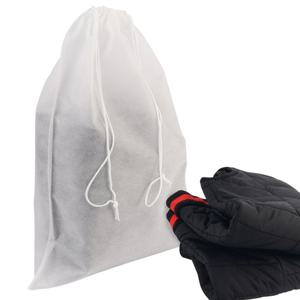 다용도 부직포 주머니 1P 대형