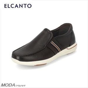 [엘칸토]경량 쿠션UP 슬립온 드라이빙 남성 로퍼 1MC29XA_GN