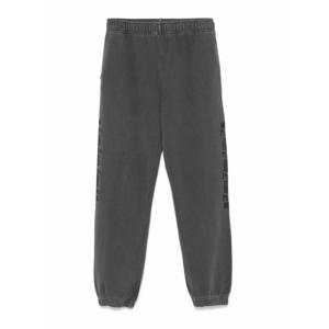 [PINKO] 라프리마 여성 트랙수트 Bottoms PlumcakeTrack 팬츠 104790A2CVI63 Grey /8