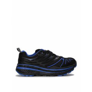 [HOKA ONE ONE] 라프리마 남성 트레이너 스니커즈 1155350BLTR 블랙 /8