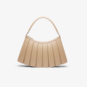 (라코스테가방)렝글렌(LENGLEN) 라지 토트백[NU5015D55G C87 YDP]