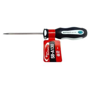 송곳 SB-A130(-J9001) 65mm 130mm