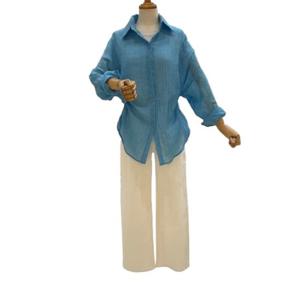 [에잇컨셉]도슨NB - C25D4FNB011