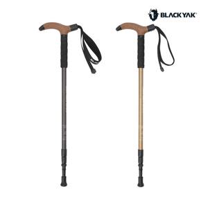 [블랙야크] 3단T그립스틱_120_2BYSTXU910