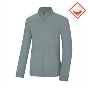 콜핑 남성 봄 방풍 생활방수 오버핏 등산 바람막이 자켓 KSC637VJ3M