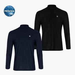 남성 반목 베이스레이어 Q525-3511-12