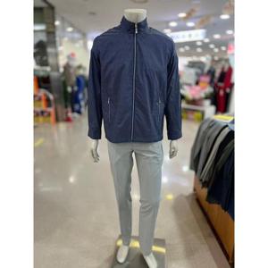 서광모드 세이브존05 긴팔 기본점퍼 LMPCEMJP1032