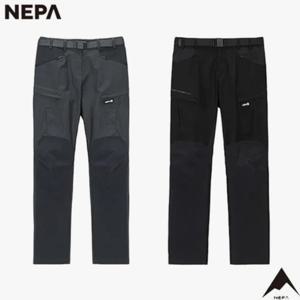 [네파] 여성 봄 간절기 마운틴 H.퍼폼 카고 팬츠/바지 7K21605