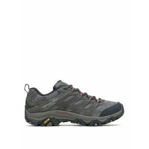 [MERRELL] 라프리마 남성 트레이너 Moab 3 Gtx J036263BELUGA 화이트 /8