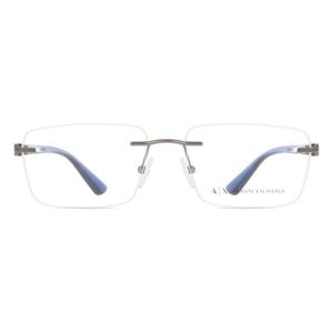 아르마니 익스체인지 AX1064 6017 남성용 안경