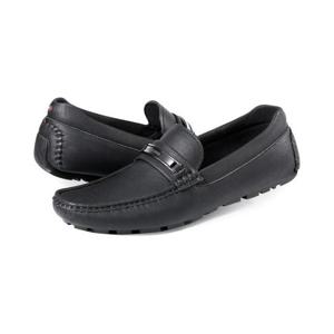 [타미힐피거]타미힐피거 Aires 남성 구두 FS_TH9986557_3