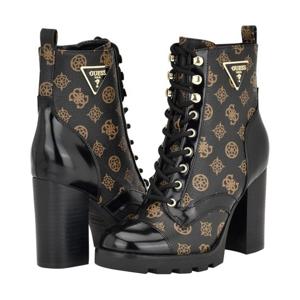 [게스]게스 GUESS Neadyn 여성 부츠 FS_GS9935320_80