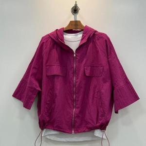 멜로디가든 HC07 2168소매롤업 M25M4R109