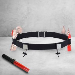 마라톤 달리기 스포츠 운동 다용도 멀티 밴드