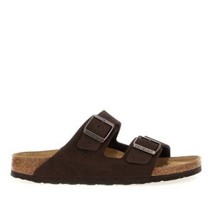 버켄스탁 아리조나 BS 나파 샌들 1022555 DESERTBUCKROAST