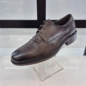 [엘칸토]엘칸토 HC11 소가죽 남성화 J3A8U51B3 (32682687)