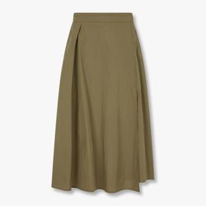 톰보이  턱주름 롱스커트 (9174232982-1)