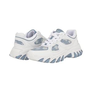 [게스]게스 GUESS Nori 여성 스니커즈 FS_GS9955556_1083107