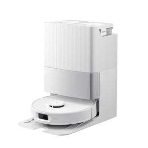 [GS특가]로보락 올인원 로봇청소기 Qrevo Edge C