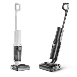 [GS특가]로보락 F25 ACE 무선아쿠아청소기