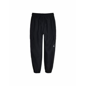 플레이키즈프로 (N252PT346P) 나이키조던키즈 조던더블스트레치카고팬츠N252PT346P