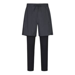 25SS 남성 서프 9부 레깅스 보드숏 OMUPO2121-192