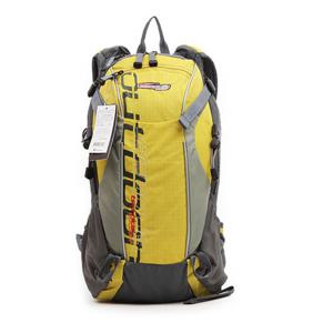 등산용백백 GE_2341(12리터 하이킹백) 등산용백백 다용도배낭 캠