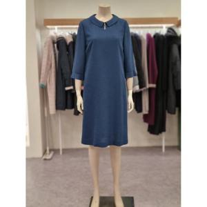 벨리시앙 세이브존07 수입소재 원피스 OP4207